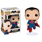 Figuras de acción de superhéroes de cómics Figura Funko, Superman