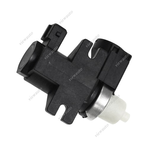 8981056570 Turbocharger Turbo Sensor For OPEL ASTRA G ASTRA H VAUXHALL ASTRA Mk - Picture 5 of 8