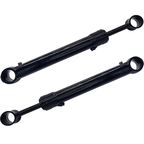 Pour Mercruiser tendance Bravo Garniture Tilt Ram Cylindre Port & Tribord 98703A26, 98704A26