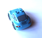 Bild 75 von 135