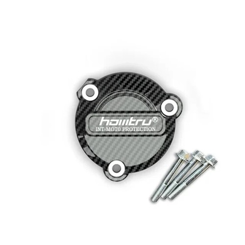 For CFmoto 300NK NK300 300SS 300 SS/NK Engine Protection Cover Case Guard Set - Bild 8 von 9