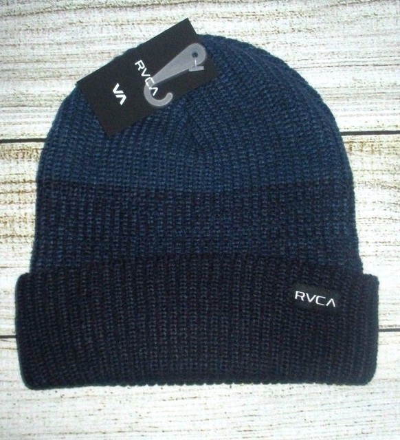 men's waterproof beanie hats