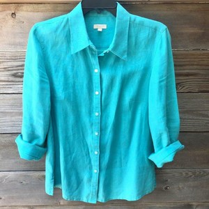 talbots