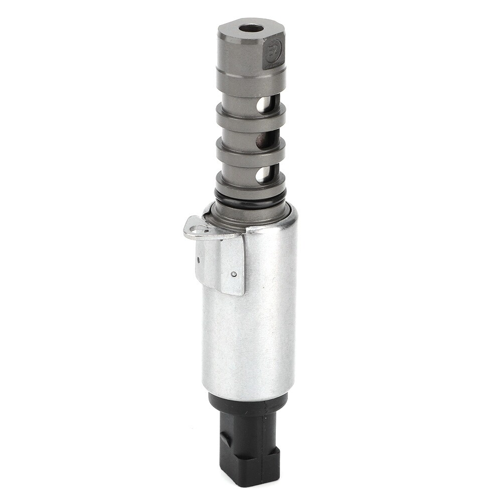 06E109257P 06E109257F 06E109257J Camshaft Variable Valve Timing Control ...