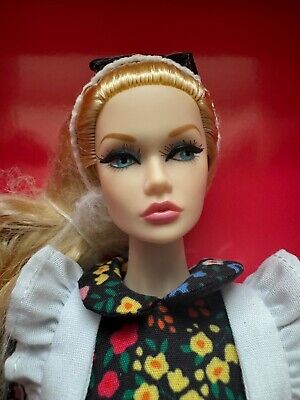 Integrity Toys SO CURIOUS POPPY PARKER Dressed Doll | eBay Integrity Toys SO CURIOUS POPPY PARKER Dressed Doll | eBay