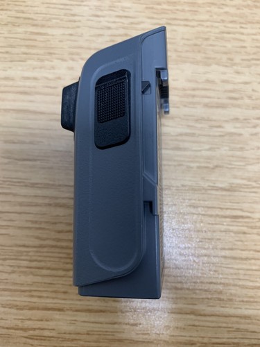 Batterie de vol intelligente DJI Spark d'occasion (1 480 mAh/11,4 V) un cycle - Imagen 6 de 8