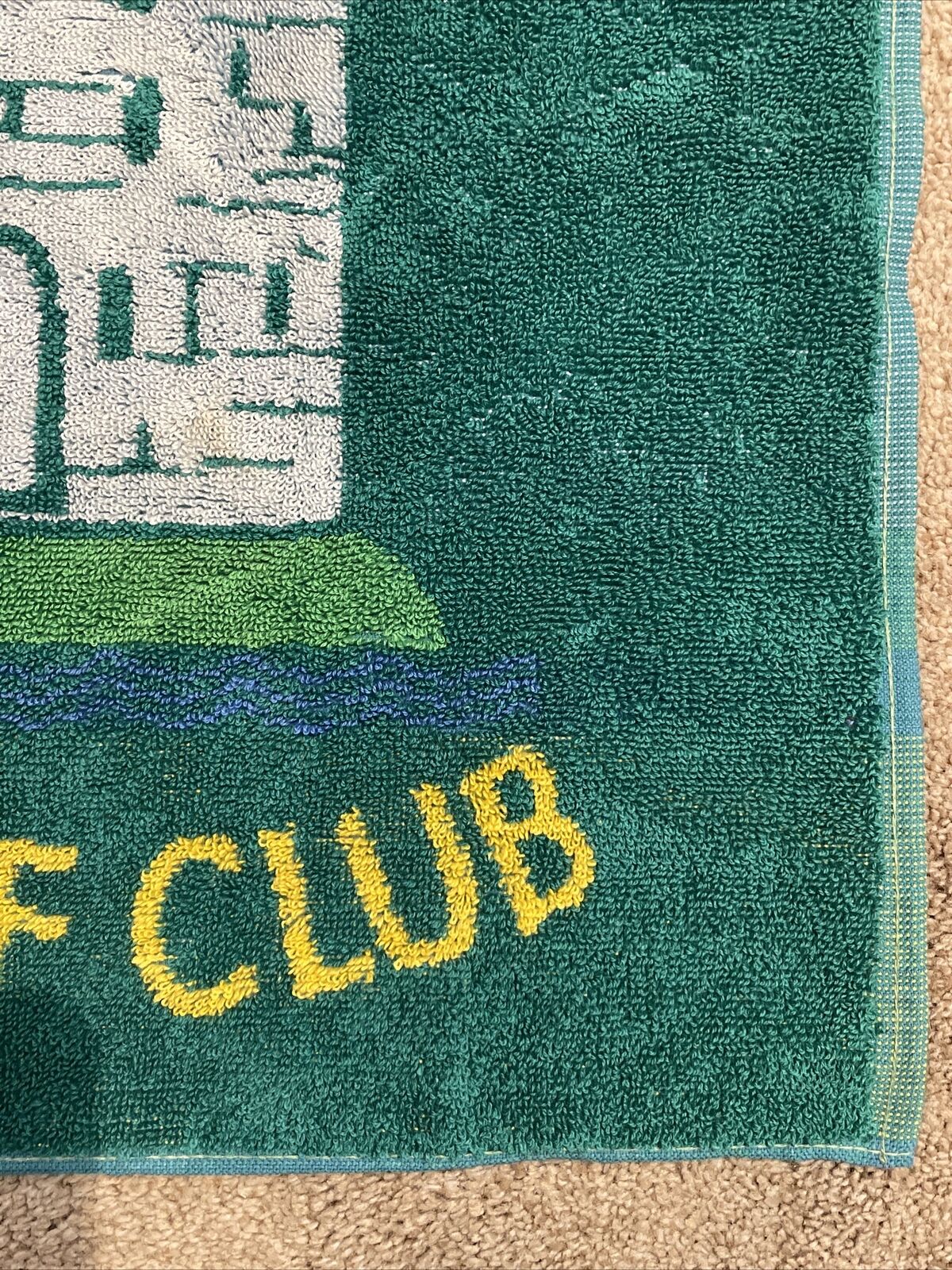Picture 4 of 9