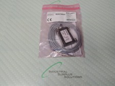 BALLUFF BAE00NH / BAE SA-0H-038-UA-DV02 SIGNA...