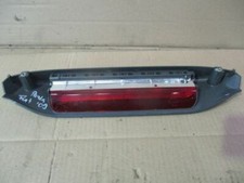 Bremsleuchte dritte 3. hinten Bremsleuchte FIAT PANDA (169) 1.2