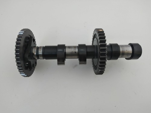 Aprilia RSV4 Factory 2011-2015 Nockenwelle Ansaugzylinder hinten k... - Bild 1 von 9