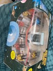 Bild 4 von 5