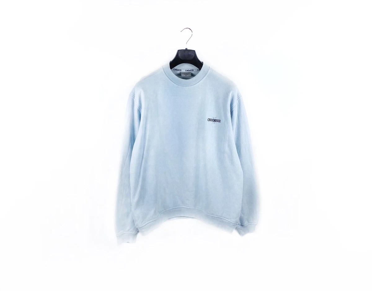 Chiemsee sweater top