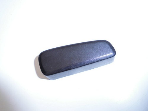 Original VW Phaeton 3D Sitzverstellung Schalter Sitzfläche Links 60361