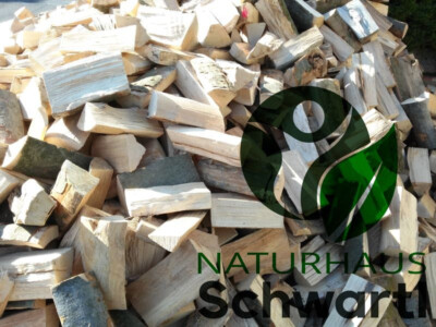 Buche Smoker Holz Räucherholz Brennholz 20 Kg Buchenholz Ohne Rinde 25