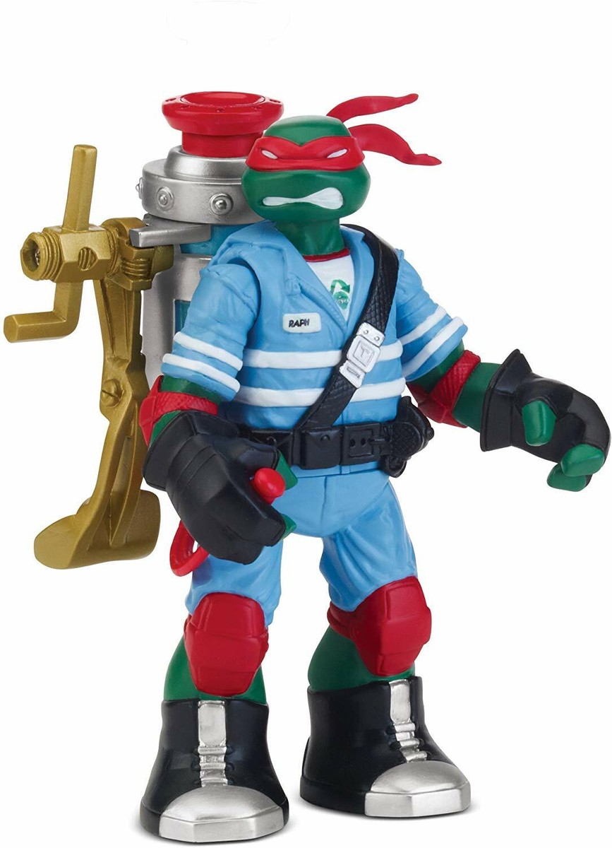 Teenage Mutant Ninja Turtles Raphael Raph Mutagen Ooze Teenage Mutant Ninja Turtles Raphael Raph Mutagen Ooze