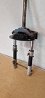 Bild 2 von 3