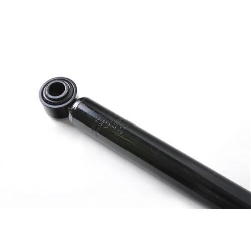 New/2 PCS SHOCK ABSORBER Toyota Sienna 2004-2018 - Picture 2 of 4