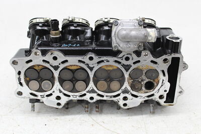 ENDS　エンズ　１３枚 ENDS エンズ 13枚 Heavy-Duty Series Drive Shaft End Yoke
