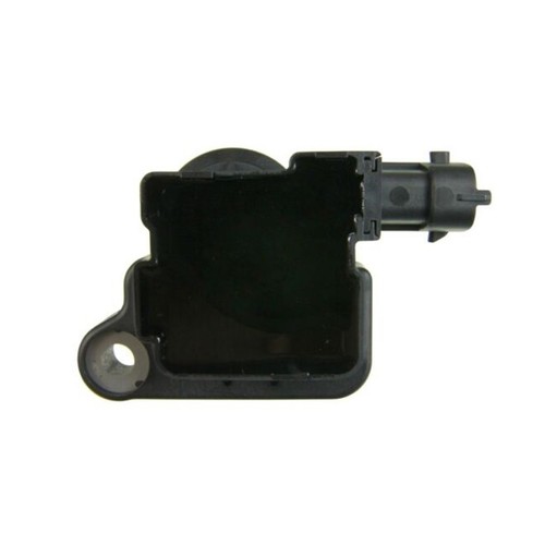 JUEGO DE 2 PIEZAS Bobina de encendido totalmente nueva para 2003-2011 Saab 9-3 2.0L Turbo - Imagen 4 de 7
