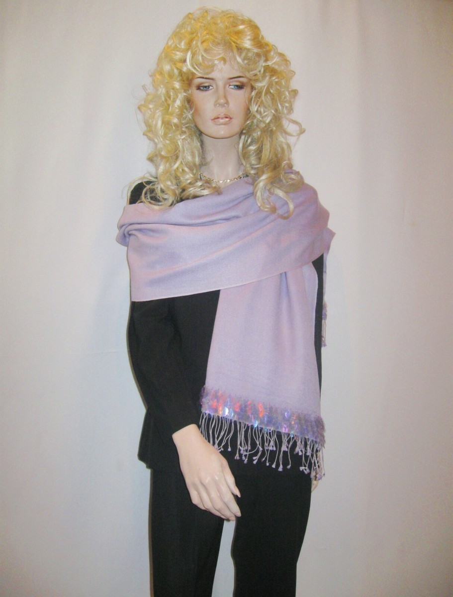 Beaded evening shawl hotsell