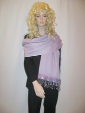 Beaded Shawl/Beaded Scarf/Sequin Shawl/Fancy Scarf/Fancy Shawl/Evening Shawl-B09