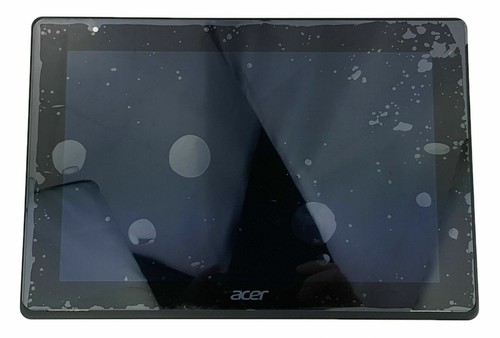 Acer Aspire Switch 10V SW5-014 Touch Screen Digitizer LCD Assembly 6M.G5YN5.001 - Bild 6 von 11