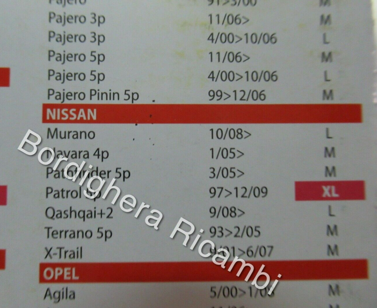 Imagen 13 de 18