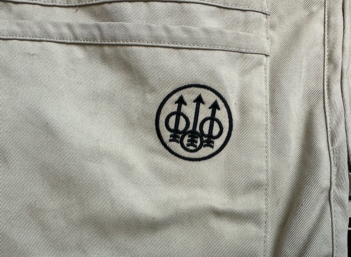 Bild 4 von 5