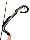 Zipp Carbon Fiber Drop Bar Handlebars
