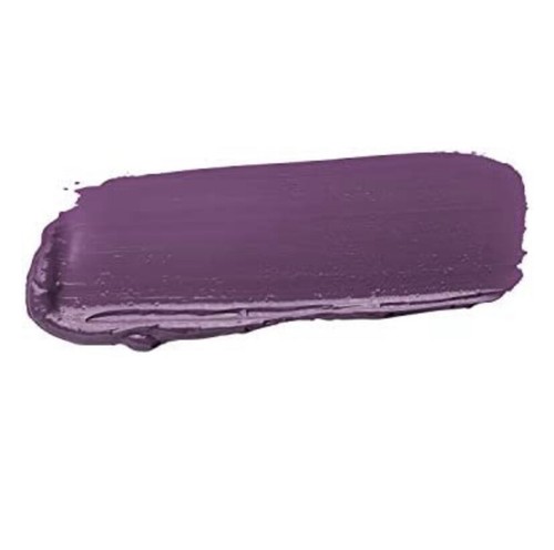 Covergirl Full Spectrum Color Idol Satin Lipstick (Choose Your Color) - Picture 7 of 25