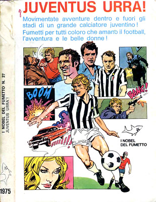 I CAMPIONI della JUVENTUS di LIPPI si sono ritrovati a VIAREGGIO