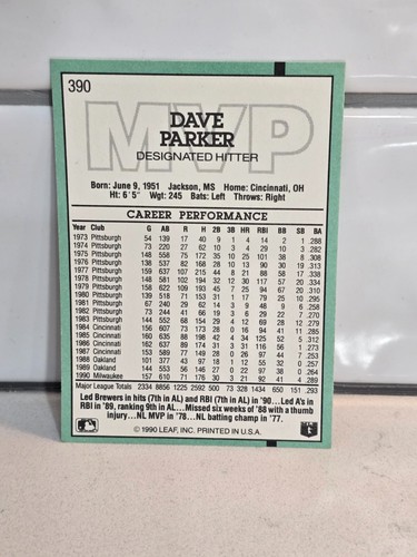 1991 Donruss Baseball Series 1 #286-386, #BC1-10 & Series 2 #389-550 You Pick! - Picture 217 of 500