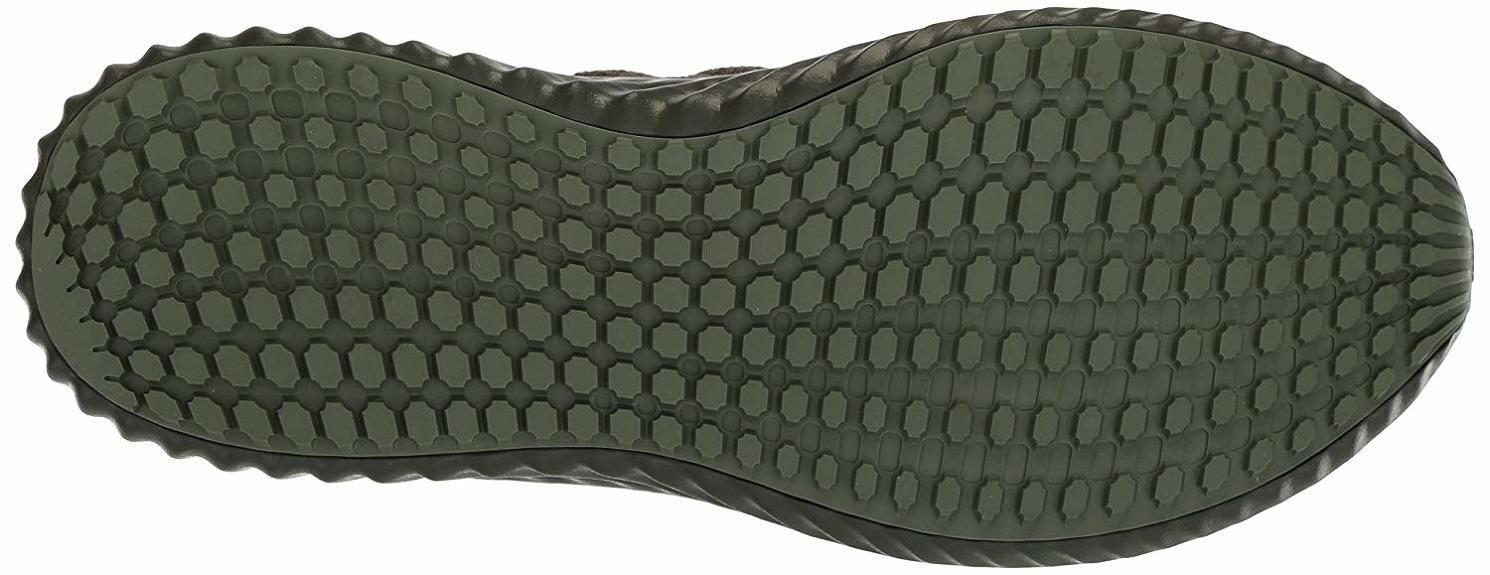 Adidas uomini - alphabounce cr m scarpa da corsa - uomini scegliere sz / colore 093c6f Adidas uomini - alphabounce cr m scarpa da corsa - uomini scegliere sz / colore 093c6f