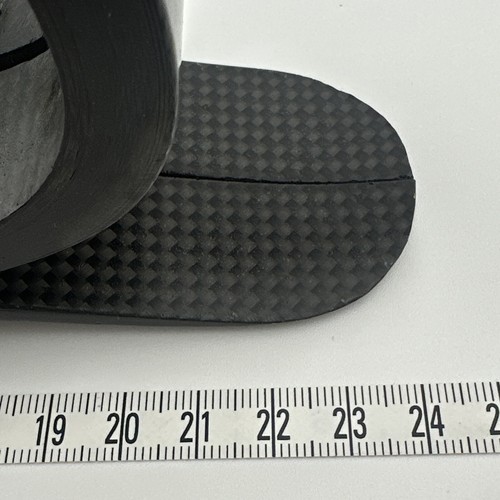 Pie protésico Ossur Flex Vsp. Categoría o tamaño desconocido - Imagen 10 de 10