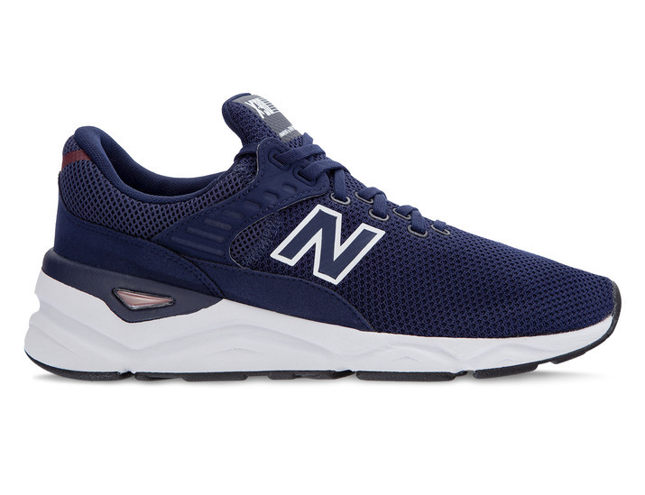 New Balance MSX90CRF Turnschuhe Turnschuhe Männer Sportschuhe Freizeitschuhe New Balance MSX90CRF Turnschuhe Turnschuhe Männer Sportschuhe Freizeitschuhe