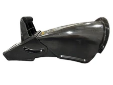 GENUINE OEM ARIENS PART # 53803300 CHUTE AND CAP REPLACEMENT KIT