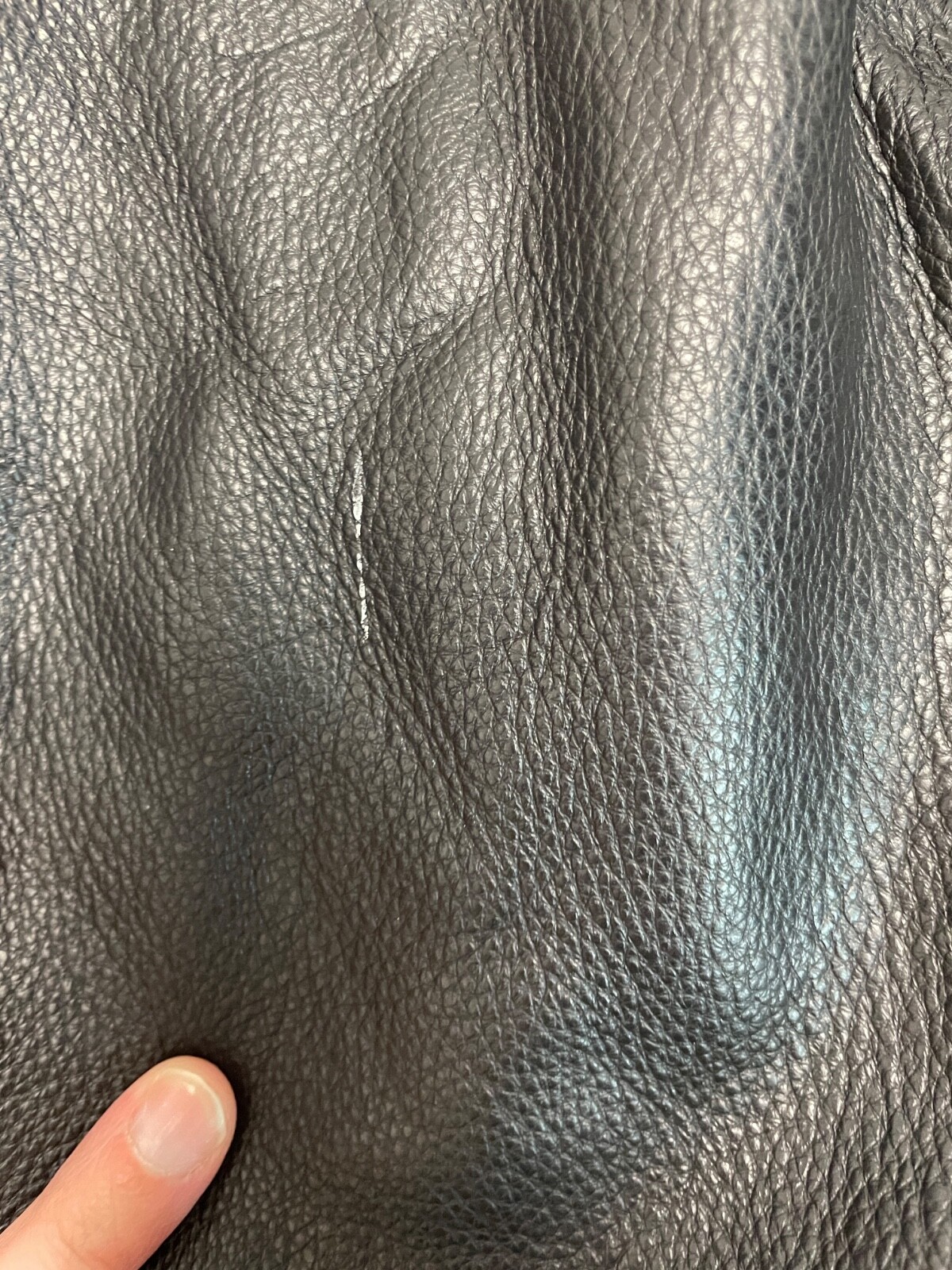 Picture 10 of 17