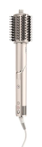 622356264006 vente en gros Shark FlexStyle 5-in-1 Haartrockner und Lockenstab HD440SLEU Shark