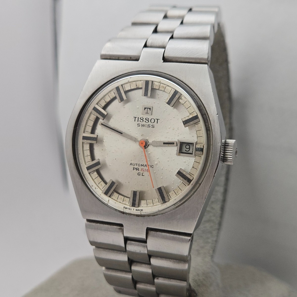 TISSOT PR 516 GL 自動巻き腕時計　可動品 s-l1200.jpg