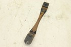 Polaris RZR XP 1000 900 Turbo XP4 S Main Battery Strap 5257312-329
