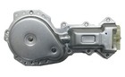Foto 19 di 20