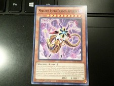 YUGIOH COMMON I TO L ( NEW SET ) NM / M YOU CHOOSE 1 OF 2