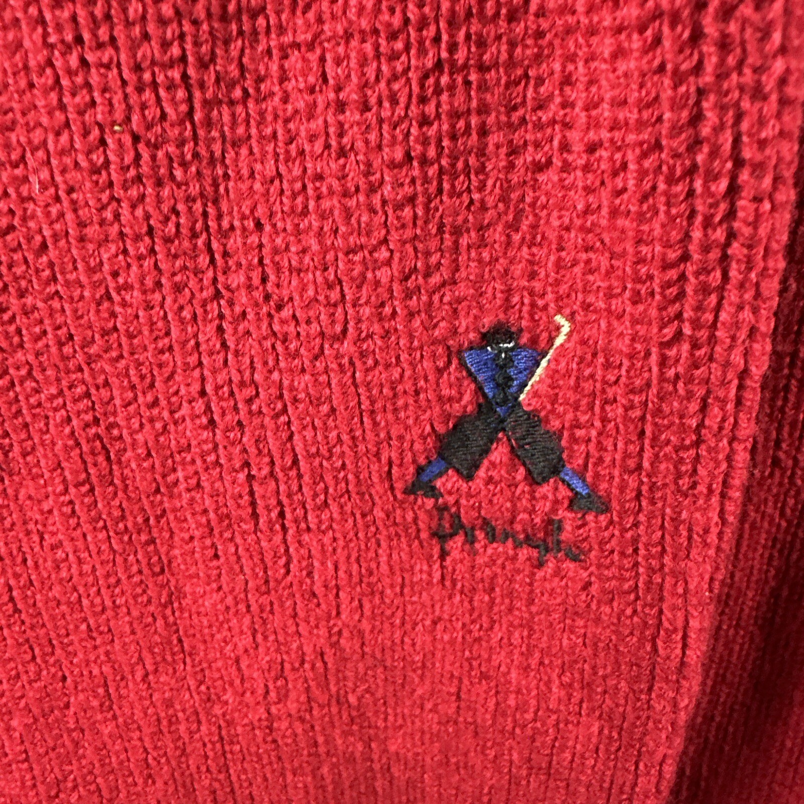 Picture 15 of 15