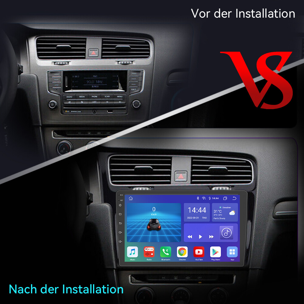 Bild 19 von 21