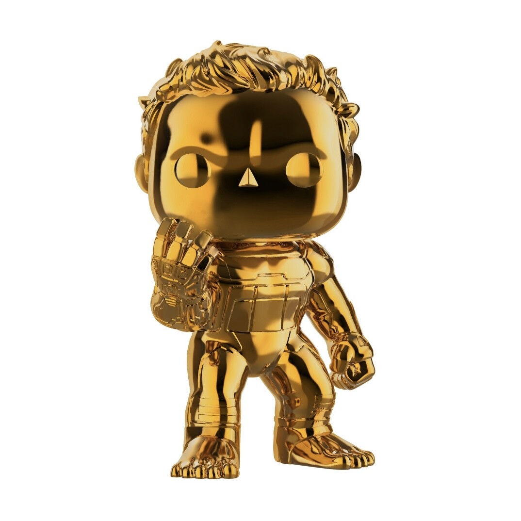 Funko Pop Marvel オーディン Pop! Marvel Doctor Strange in the Multiverse of Madness