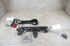 2016 CAN AM OUTLANDER 650 X, GAUCHE LH DROIT RH RACK SUPPORT (OPS1171)