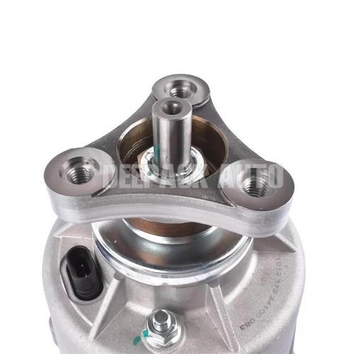Rear Axle Bdorc/Viscous Unit Kit 68058066AB FOR Dodge Journey 3.6L 2011-2019 - Picture 6 of 7