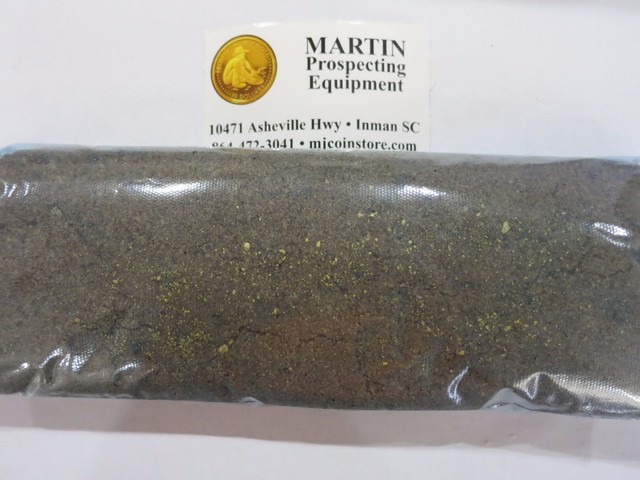 south carolina gold pay