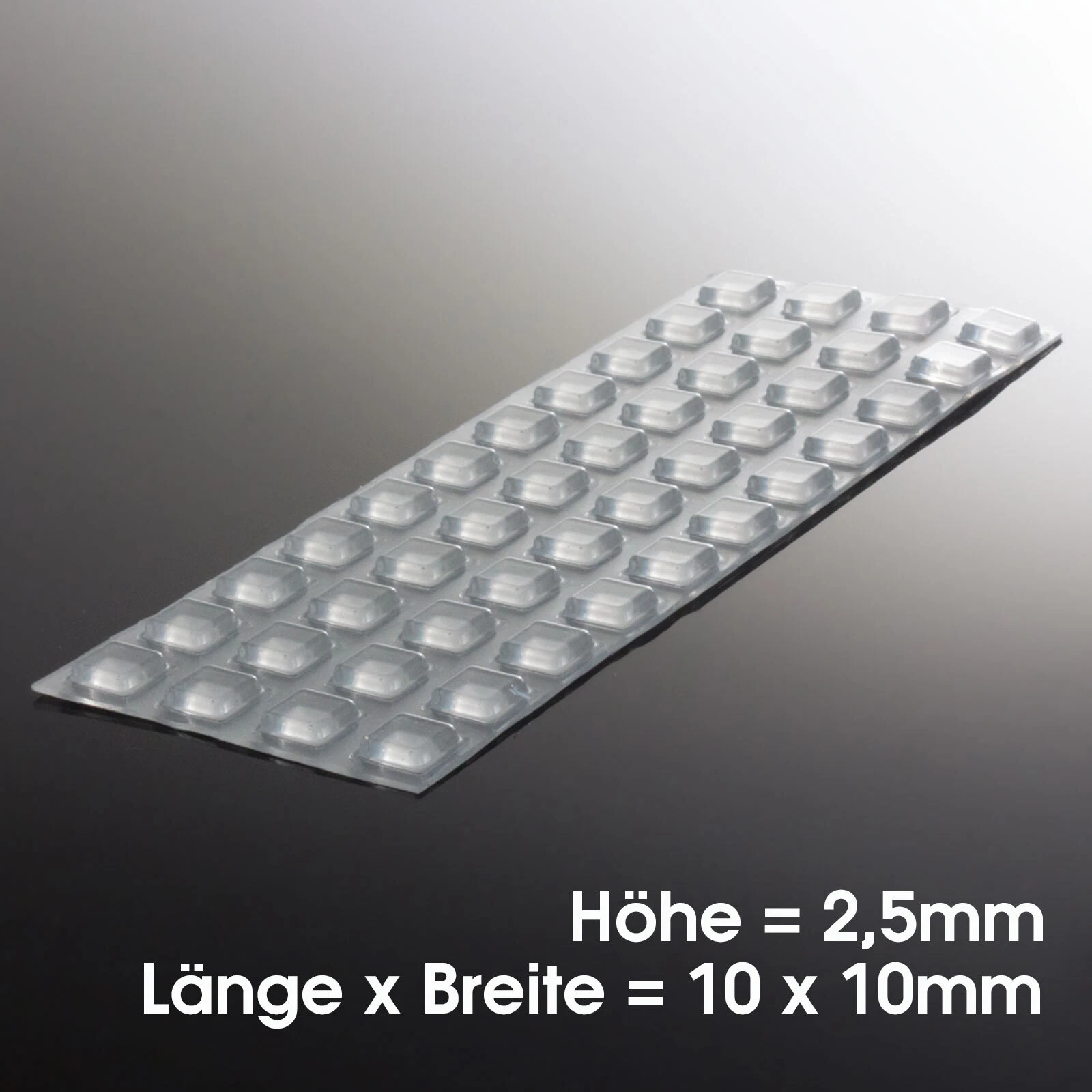 Bild 39 von 103