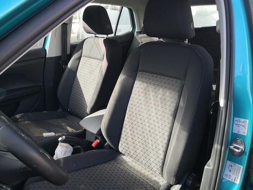 1K0905851 commutatore avviamento per VOLKSWAGEN T-CROSS (C11) 2018 4738223 - Picture 14 of 22